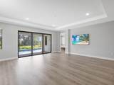 4988 Fairhope Circle - Photo 19