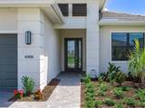 4988 Fairhope Circle - Photo 3