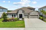 4430 Pond Brook Court - Photo 1
