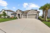 4430 Pond Brook Court - Photo 10