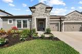 4430 Pond Brook Court - Photo 11