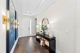 4430 Pond Brook Court - Photo 14
