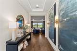 4430 Pond Brook Court - Photo 15