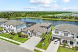 4430 Pond Brook Court - Photo 2