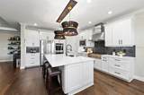 4430 Pond Brook Court - Photo 25