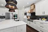 4430 Pond Brook Court - Photo 27
