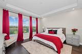 4430 Pond Brook Court - Photo 36
