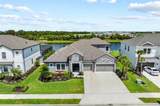4430 Pond Brook Court - Photo 4