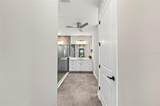 4430 Pond Brook Court - Photo 41