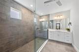 4430 Pond Brook Court - Photo 42