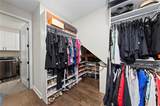 4430 Pond Brook Court - Photo 45
