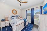 4430 Pond Brook Court - Photo 47