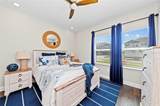 4430 Pond Brook Court - Photo 48