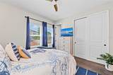 4430 Pond Brook Court - Photo 49