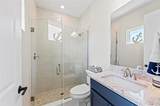 4430 Pond Brook Court - Photo 51