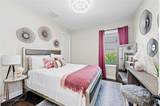 4430 Pond Brook Court - Photo 52