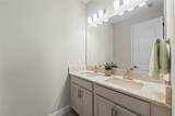 4430 Pond Brook Court - Photo 55