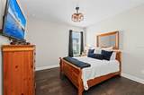 4430 Pond Brook Court - Photo 57