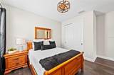 4430 Pond Brook Court - Photo 58