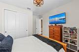4430 Pond Brook Court - Photo 59