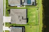 4430 Pond Brook Court - Photo 6