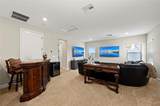 4430 Pond Brook Court - Photo 60