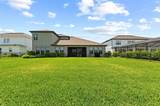 4430 Pond Brook Court - Photo 73