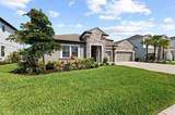 4430 Pond Brook Court - Photo 8