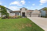 4430 Pond Brook Court - Photo 9