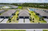 2016 Bonito Way - Photo 1