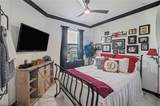 2016 Bonito Way - Photo 11