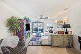 2016 Bonito Way - Photo 14
