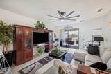 2016 Bonito Way - Photo 15