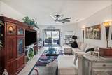 2016 Bonito Way - Photo 17