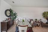 2016 Bonito Way - Photo 19
