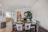 2016 Bonito Way - Photo 20