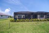 2016 Bonito Way - Photo 22