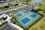 2016 Bonito Way - Photo 23