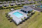 2016 Bonito Way - Photo 24
