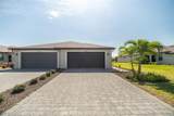 2016 Bonito Way - Photo 25