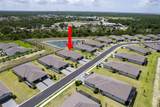 2016 Bonito Way - Photo 26