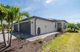 2016 Bonito Way - Photo 27
