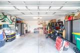 2016 Bonito Way - Photo 28