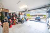 2016 Bonito Way - Photo 29