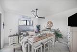 2016 Bonito Way - Photo 3