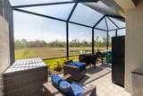 2016 Bonito Way - Photo 30