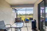 2016 Bonito Way - Photo 31