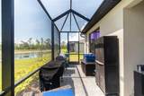2016 Bonito Way - Photo 32