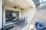 2016 Bonito Way - Photo 33