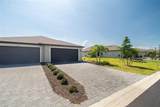 2016 Bonito Way - Photo 34